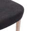 Chaise d'appoint Breann-1609263608-1561976762