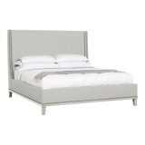 Michael Weiss Cleo California King Bed