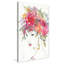 " Floral Figures II "-2102710366-2102710337