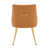 Light Brown n'est pas disponible