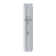  iSpring FPCA100 Replacement Filter for RCD100HCG Countertop Reverse Osmosis System, Composite Filter, With PP Sediment, Activated Carbon and Alkaline Media, Replacement Cycle: Up to 12 Months