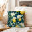 Food and Kitchen Lemon Dreams IX Modern-99960246