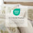 Queen Oversized 6 - Piece Comforter With Removable Pillow Covers Labeled, Easy Care Throw Weave, , Proof
