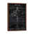 Classic Wood Floater Framed is unavailable
