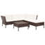 Méridienne 6 pièces avec coussins-52889885-52889886