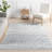 Hattie Transitional Moroccan Area Rug-1874276883