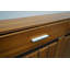 Bhawna Large Radiator Cover