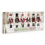 To Be Jolly Festive phrase Winter Christmas Nutcrackers-105256000-105255999