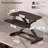 Murray Home Office Standing Desk Converter-245308700-171173236