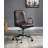 Mars Top Office Chair With Swivel-1248068654