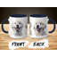 Mug-2029660702-2029660703