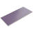 Projectos 3.88" x 7.75" Ceramic Subway Tile-62579712