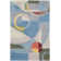Charbonneau Drive Hand Tufted Wool Abstract Rug