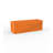 Faz Jardiniere Resin Pot Planter-36815825-49175238
