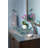 Single-handle Bathroom Faucet-126243456
