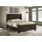 Wood Panel Bed-32849836-32849874