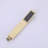 1 Handle Wall Waterfall Faucet with Diverter-71114867