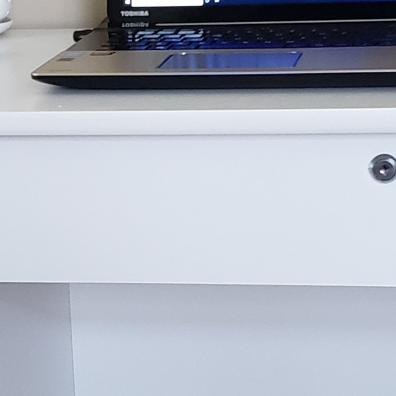 Customer review by Anonymous