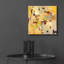 «Autumn Glow» par Phyllis Adams-1635129211
