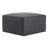 Upholstered Fabric Bench-1307561624