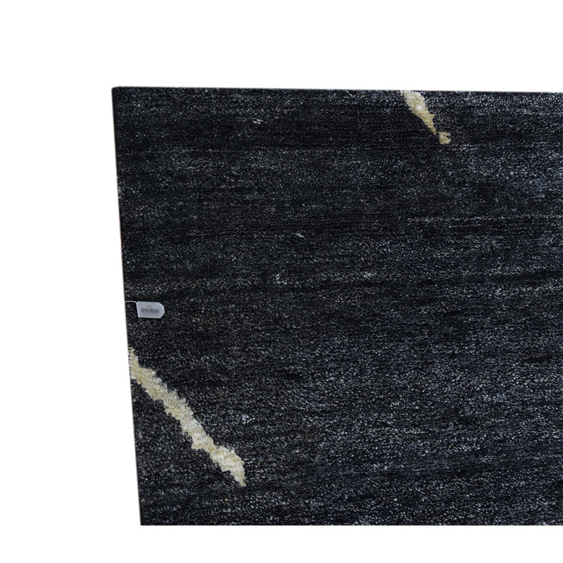 Canterbury Geometric Area Rug, Rectangle 9' x 12'