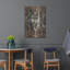 «Wood Land Spirit» par Collin Bogle-2082569079
