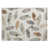 Linen selected
