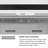 ZLINE Autograph 36 in. Standard-Depth Refrigerator w/ Handles-97343327-97498962
