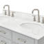 Macmullin Double Vanity-1820834078-1851773306