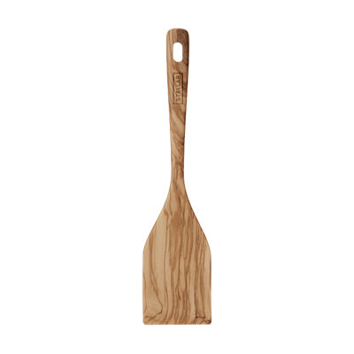 Kitchen Gadget