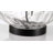 Mize Metal Table Lamp