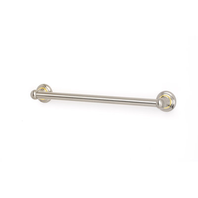 Tansey 26.5'' Grab Bar