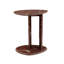 Table de bout Lior