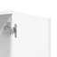 Storage Cabinet-267623159