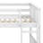 Felizitas Kids Bunk Bed-1165064014-1165064012