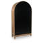 Armoire d'appoint Dagandale