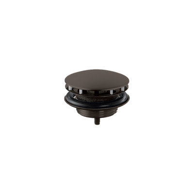 1.25" Pop-up Bathroom Sink Drain