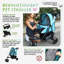 Poussette Petique-71913598