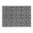 Gris anthracite