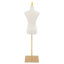 Portemanteau autoportant pour femme-938053400