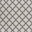 Ferrill 100 Performance Geometric Indoor/Outdoor Area Rug-24291113