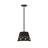 1 - Light Single Pendant-27111677-27111674