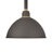 Bertram Aluminum Wall Light-274908777-274908775