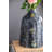 Glass Flower Vase