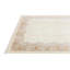 Tapis beige Howard