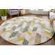 Binada Handmade Rug