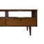 Westmont TV Stand