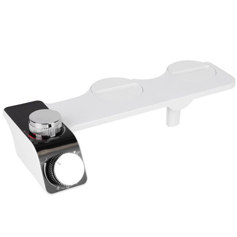 Robinet de bidet
