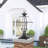 Boto Lantern Head-1382955332