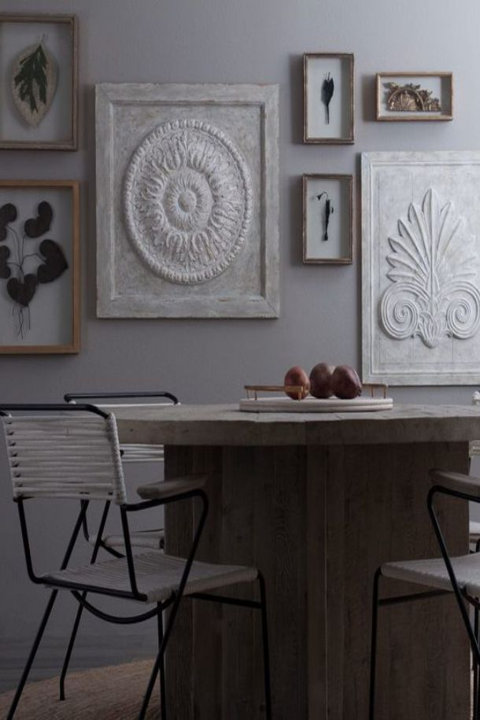 Dining Tables